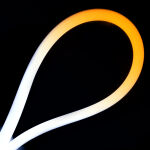 ORL5415-023_B.jpg