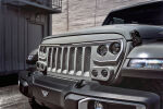ORL5837-PRO_F.jpg