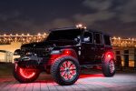 ORL5837-PRO_H_Lifestyle.jpg