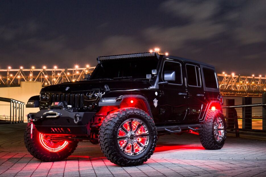 ORL5837-PRO_H_Lifestyle.jpg