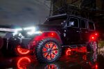 ORL5837-PRO_J_Lifestyle.jpg