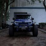 ORL5837-PRO_Q_Lifestyle.jpg