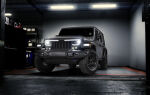 ORL5837-PRO_X_Lifestyle.jpg