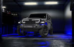 ORL5837-PRO_Z1_Lifestyle.jpg
