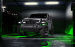 ORL5837-PRO_Z2_Lifestyle.jpg