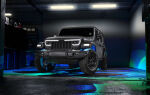 ORL5837-PRO_Z3_Lifestyle.jpg