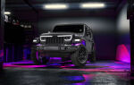 ORL5837-PRO_Z4_Lifestyle.jpg