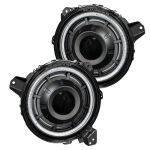 ORL5839-330_B_Product.jpg