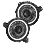 ORL5839-330_C_Product.jpg