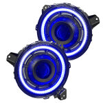 ORL5839-330_D_Product.jpg
