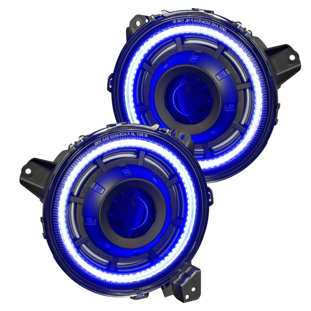 ORL5839-330_D_Product.jpg