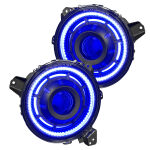 ORL5839-330_L_Product.jpg