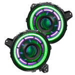 ORL5839-330_N_Product.jpg