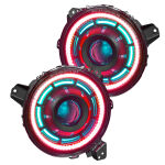 ORL5839-330_O_Product.jpg