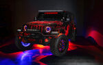 ORL5839-333_S_Lifestyle.jpg