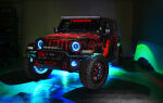 ORL5839-333_W_Lifestyle.jpg
