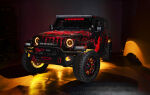 ORL5839-333_X_Lifestyle.jpg