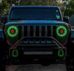 ORL5839-333_Z8_Lifestyle.jpg