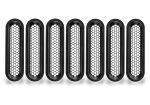 ORL5840-504_A_Primary.jpg