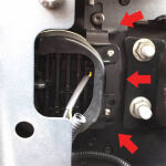 ORL5857-504_E_Diagram.jpg
