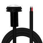 ORL5870-001_I_Product.jpg