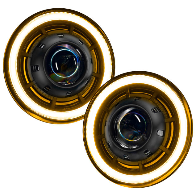 ORL5876-023_AC.jpg
