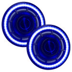 ORL5876-330_AE.jpg