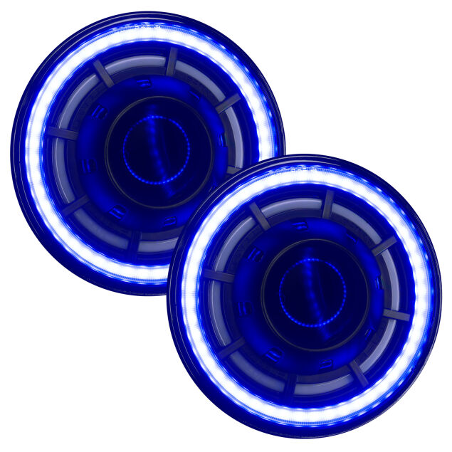 ORL5876-330_AE.jpg
