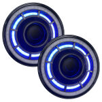 ORL5876-330_AI.jpg