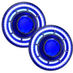 ORL5876-330_AU.jpg