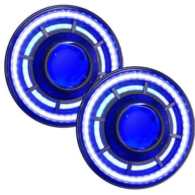 ORL5876-330_AU.jpg