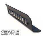 ORL5883-001_AE.jpg