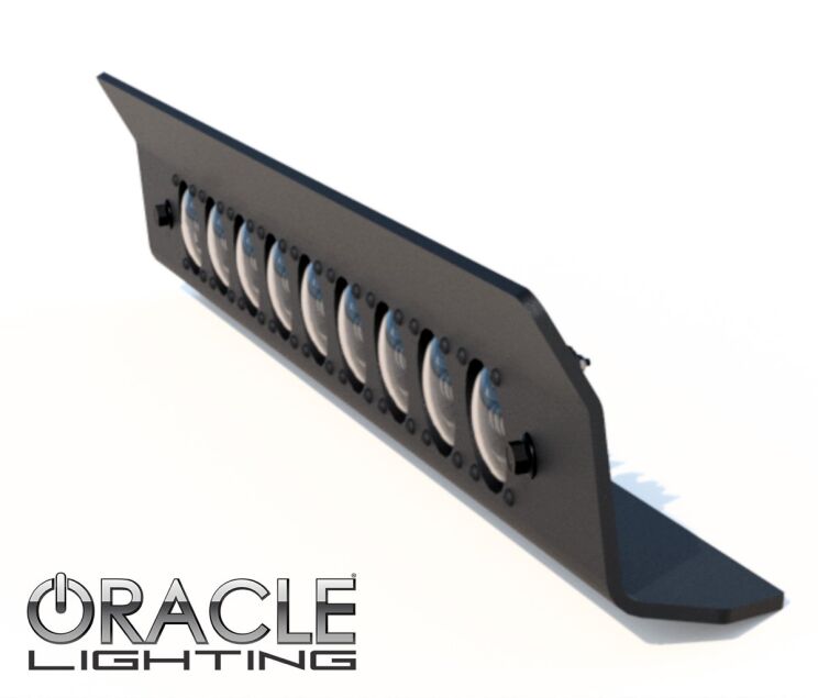 ORL5883-001_AE.jpg