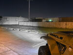 ORL5883-001_AJ.jpg