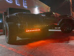 ORL5883-005_I_Lifestyle.jpg