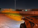 ORL5883-005_J_Lifestyle.jpg