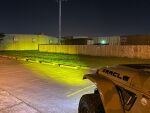 ORL5883-006_AI.jpg