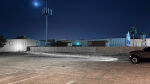 ORL5885-001_AM.jpg