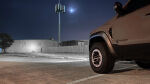 ORL5885-001_AN.jpg