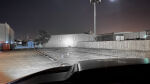 ORL5885-001_AP.jpg
