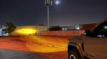 ORL5885-005_AM.jpg
