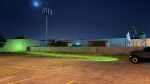 ORL5885-006_AM.jpg