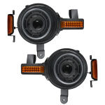 ORL5886-001_B_Product.jpg