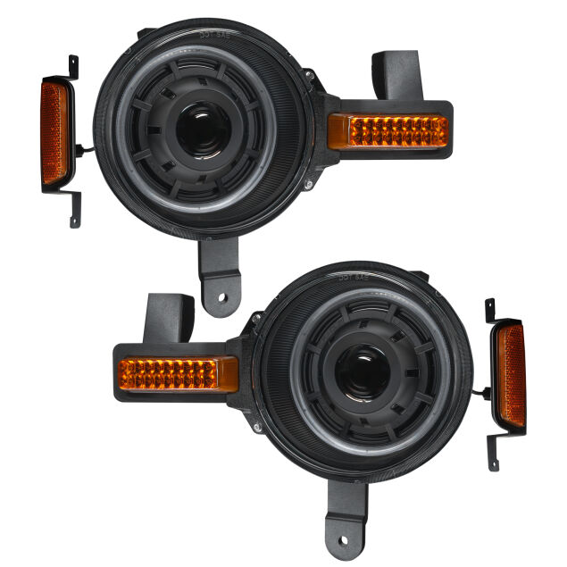 ORL5886-005_B_Product.jpg