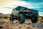 ORL5886-023_Z_Lifestyle.jpg