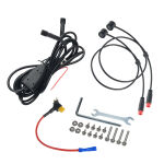 ORL5886-111_J_Product.jpg
