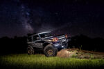 ORL5888-023-MF_Z2_Lifestyle.jpg