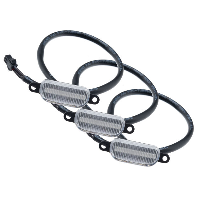 ORL5889-005-C_D_Product.jpg