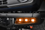 ORL5890-005_O_Lifestyle.jpg