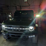 ORL5894-001_Z7_Lifestyle.jpg